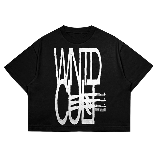 Cult1 tee